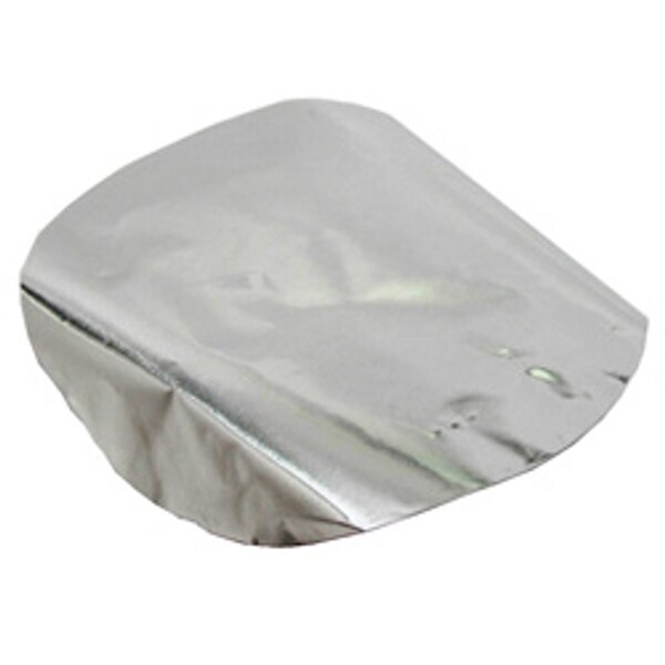 Ilc Replacement For Ezgo / Cushman / Textron 4606-425 Ezgo / Cushman / Textron 4606-425 - main